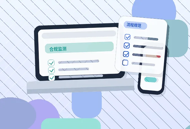 在唐山路南区注册公司｜如何选择经营范围与办理地址？