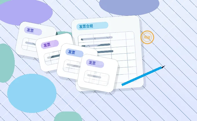 在郑州巩义市注册公司｜需要满足哪些条件与准备什么材料？
