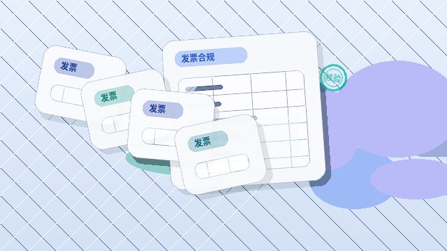 梧州长洲区企业如何选择资质代办方案？对比选项与操作清单