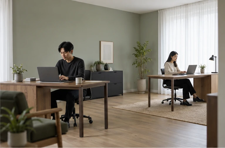 福州公司税务异常能变更吗?未申报、欠税和异常解除顺序