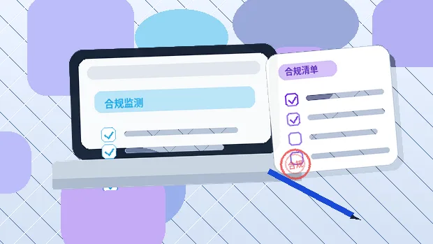 肇庆如何选择公司注册地址？这些选址技巧你一定要知道