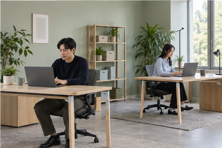萍乡咨询服务公司代理记账怎么处理?合同、发票和成本费用配图