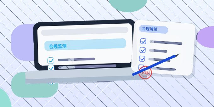 丽江华坪县小微企业代理记账｜需要准备哪些资料？流程与风险点是什么？