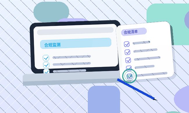 曲靖小微企业如何选择代理记账服务？关键对比与操作清单配图