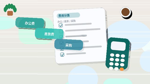 辽阳公司注销｜哪些情况无法办理？关键步骤与材料清单是什么？