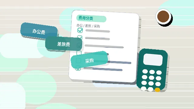 在湘西注册公司｜需要提前准备哪些材料才能一次办成？