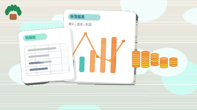 2025年沈阳小微企业注册地址选择与园区政策分析