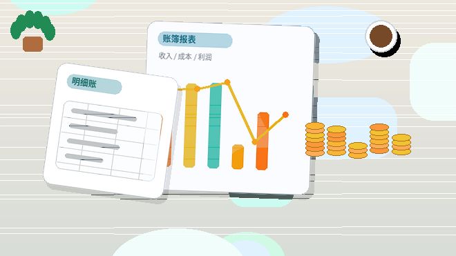 唐山企业做税务筹划|哪些合规口径容易被误解?配图
