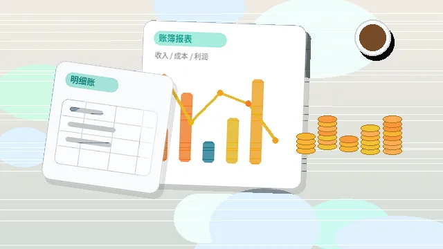 秦皇岛海港区资质代办流程中哪些环节最易卡住？材料与风险清单