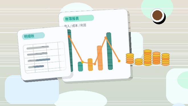 在文山注册公司｜需要准备哪些核心材料与合规步骤？