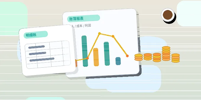 在喀什办理资质代办时|哪些常见误区容易导致申报材料被退回?配图