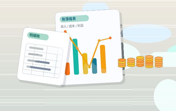 铜川小微企业税务筹划｜如何确保合规与效率？配图