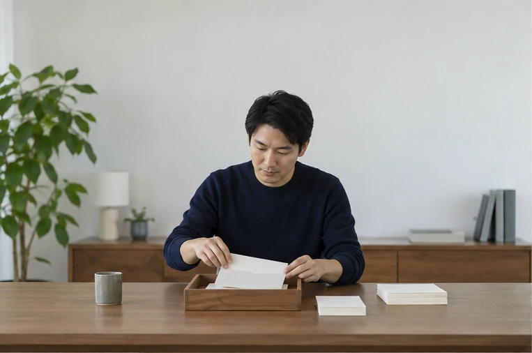 呼伦贝尔物流运输公司代理记账怎么做?油费、运费发票和车辆成本配图