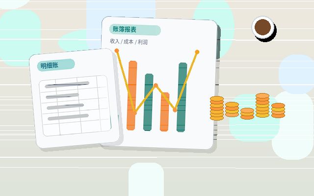 河池小微企业税务筹划｜如何选择合规路径并控制风险？配图