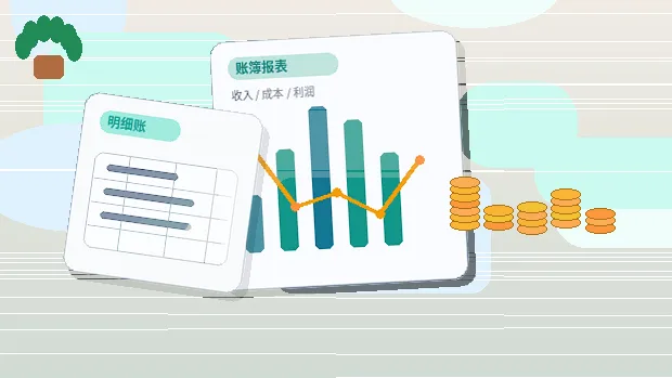 宜春小微企业办理资质｜代办与自办如何选择？｜资质代办