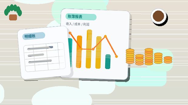在常德注册公司｜如何选择类型与规避常见驳回风险？