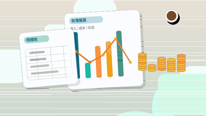 在张家界注册公司｜需要满足哪些条件并准备哪些核心材料？配图