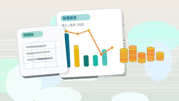 在百色注册公司｜需要准备哪些材料？流程与驳回风险如何规避？