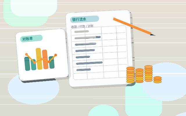 阿克苏公司变更时｜不同事项的办理要点与风险如何对照？配图