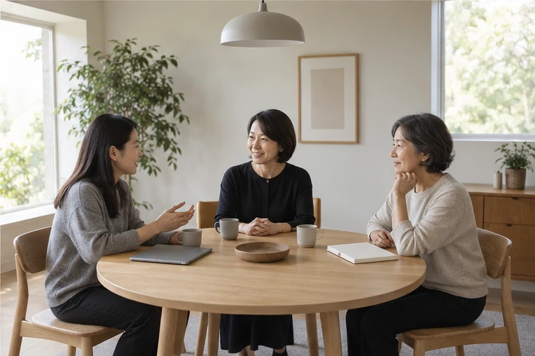 信阳三类医疗器械经营许可证办理条件是什么?场地和人员要求配图