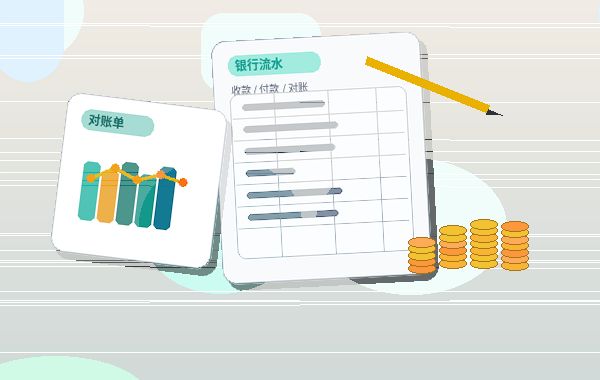 安庆公司变更时｜如何确保材料一次性通过？