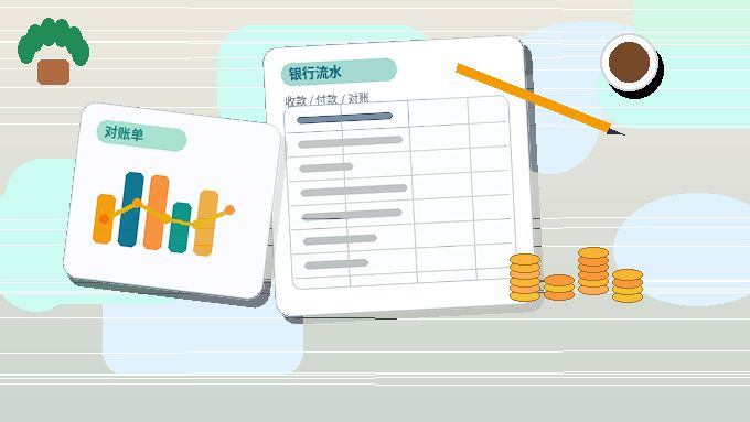 开封公司变更时｜哪些前置检查与材料清单易被忽略？配图