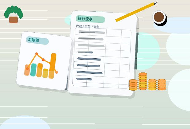 在广州增城区注册公司｜需要提前准备哪些材料与步骤？