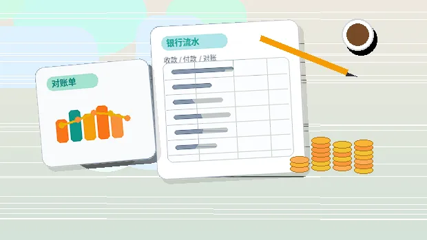 在广州越秀区｜哪些企业需要代理记账？如何选择服务？配图