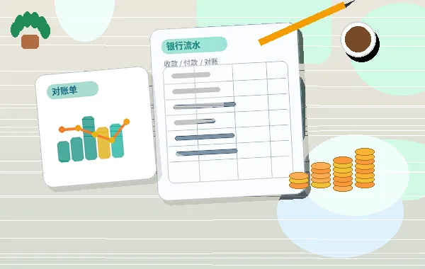 在克州办理公司变更｜哪些材料容易遗漏导致退回？