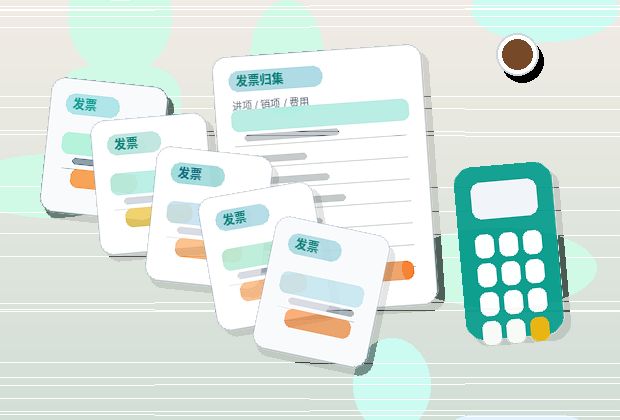 天水公司变更办理时｜哪些材料易被退回？如何避免合规风险？