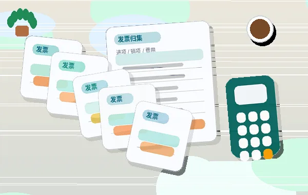 丽水景宁畲族自治县代理记账|哪些企业适用?需准备哪些材料?费用多少?配图