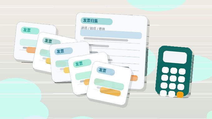 上海金山区公司变更|哪些事项必须同步更新?配图