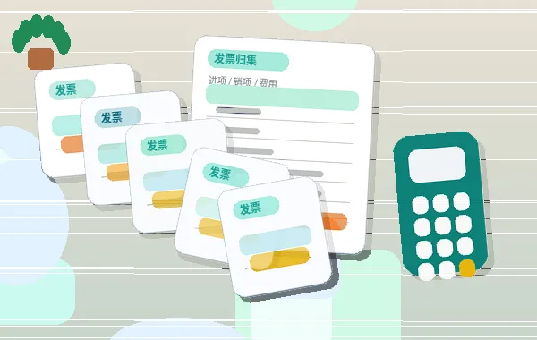 乌海小微企业如何开展税务筹划？关键步骤与合规边界解析