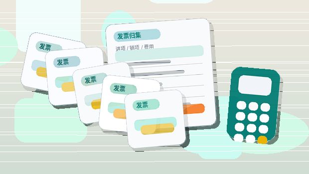 在淮安洪泽区办公司变更｜材料清单和流程步骤有哪些关键点？