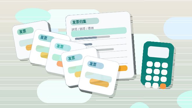 在阿克苏注册公司需要准备哪些材料｜流程中如何避免常见驳回？