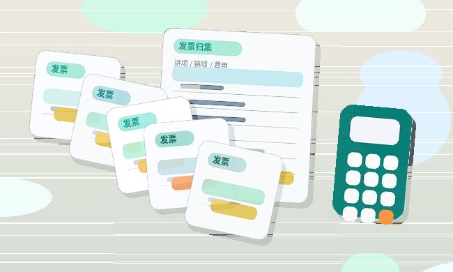 在张家界注册公司｜如何根据自身情况选择类型并准备材料？