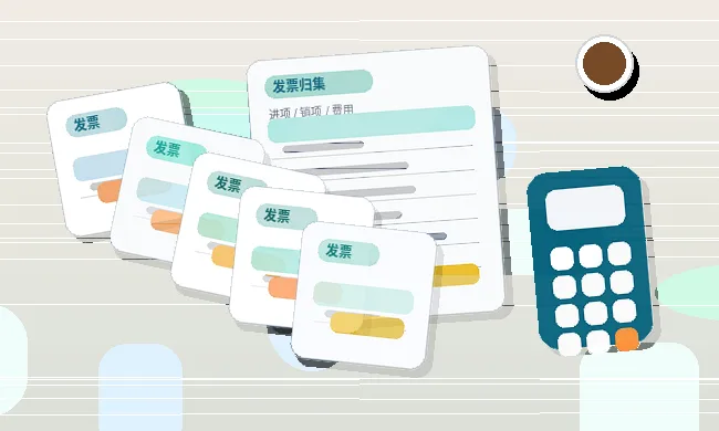 梧州小微企业主｜税务筹划该从哪些合规环节入手？