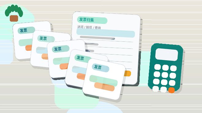 宁德公司变更时｜如何确保材料一次过审、避免退回？