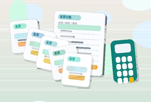 在南京鼓楼区办理公司变更｜哪些事项需要重点关注与合规核查？