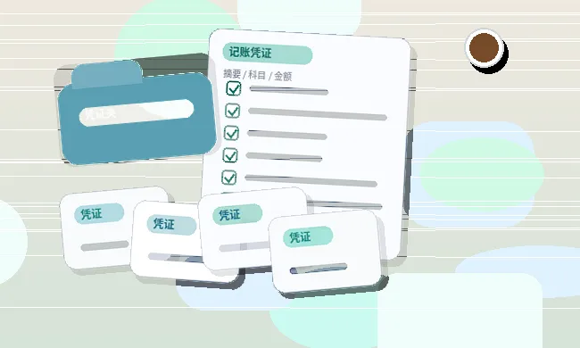 河池小微企业如何选择税务筹划方案？对比常见策略与风险