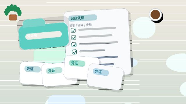 在迪庆注册公司｜需要准备哪些材料与注意哪些流程节点？配图