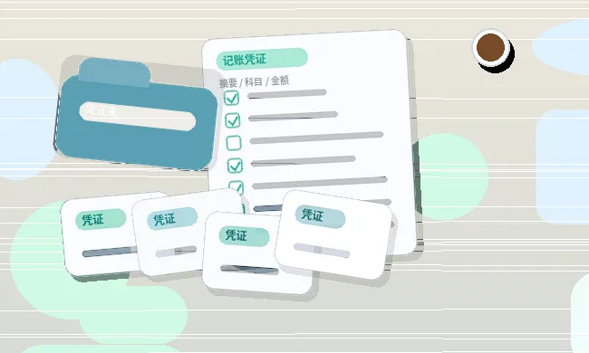 赣州公司变更时｜哪些前置检查项容易忽略导致退回？配图