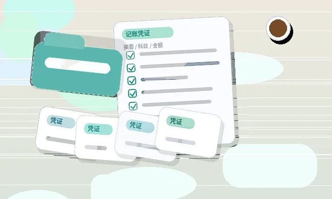 广州企业如何开展税务筹划｜才能兼顾合规与效益？
