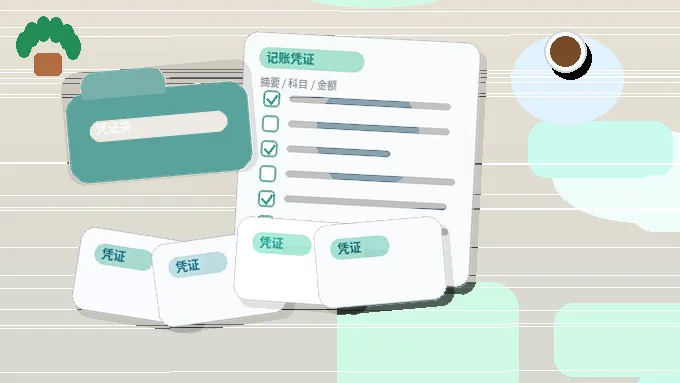 中卫中宁县资质代办｜申报材料常被退回的症结在哪？