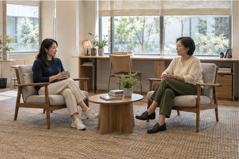 秦皇岛经营范围增加许可项目后怎么办？资质办理和工商变更关系配图