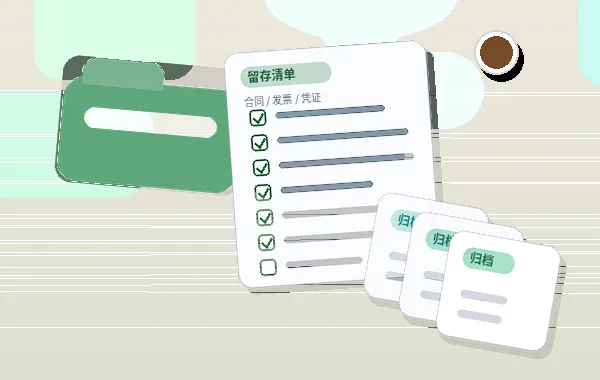 在文山注册公司|如何根据业务类型选择合适方案与避免常见驳回?配图