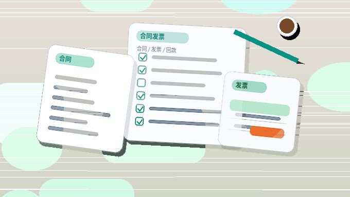 新乡小微企业如何选择代理记账服务？关键对比与风险自查配图
