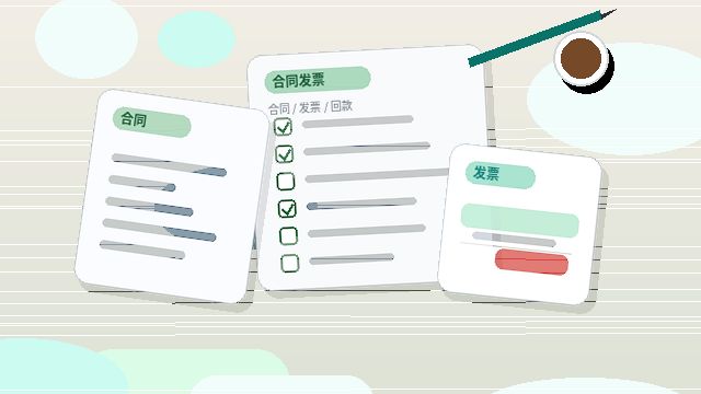 南京注册公司时｜不同地址类型与经营范围如何选择？
