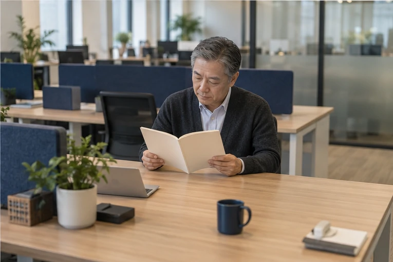 阳泉经营范围增加许可项目后怎么办？资质办理和工商变更关系配图