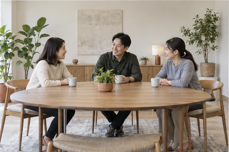 德阳公司注册资本变更怎么办理?增资、减资和债权人公告文章缩略图